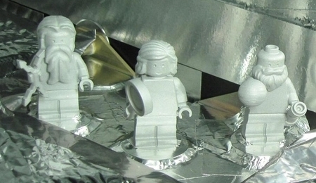 44388.jpg