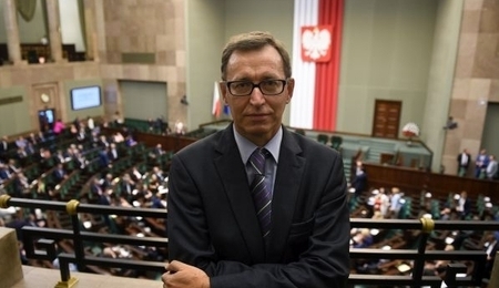 44828.jpg