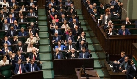 44492.jpg