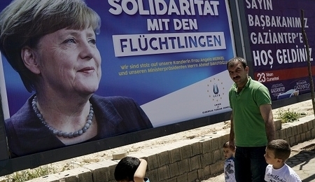 44909.jpg