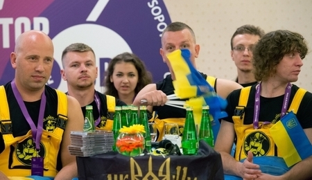 44528.jpg