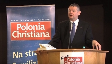 44569.jpg