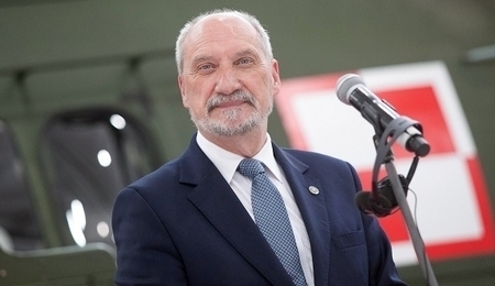 44889.jpg
