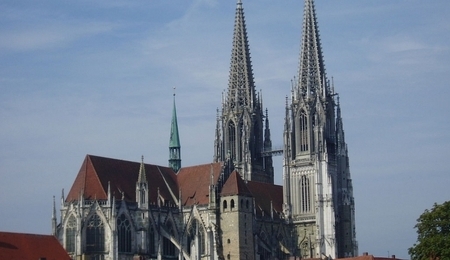 44511.jpg