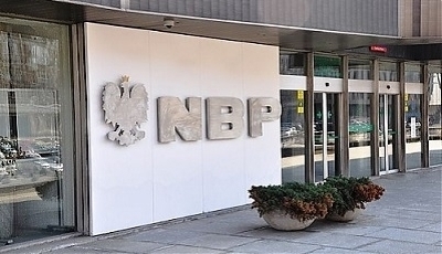 45156.jpg