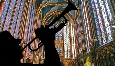 45449.jpg