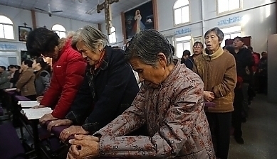 45248.jpg