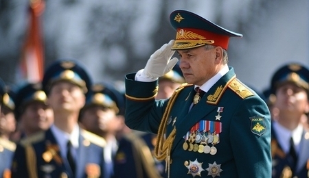 45524.jpg