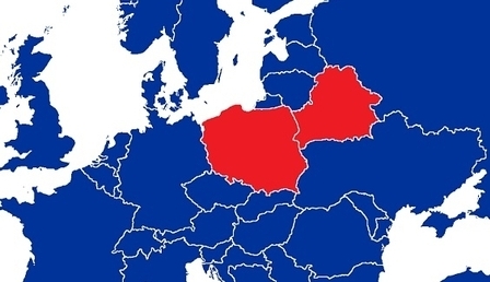 45224.jpg