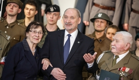 45284.jpg