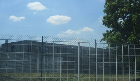 45491.jpg