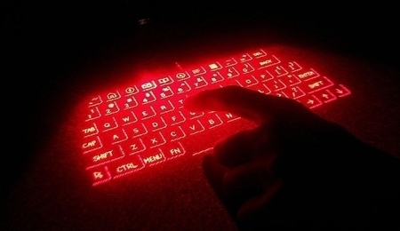 45296.jpg