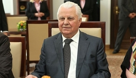 45628.jpg