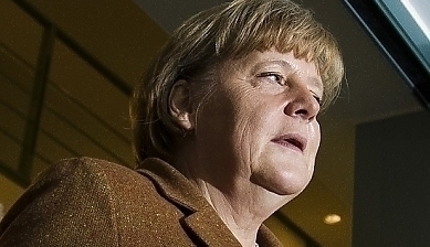 45422.jpg