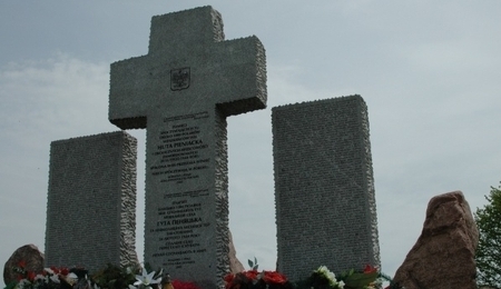45064.jpg