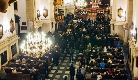 45774.jpg
