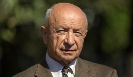 45924.jpg