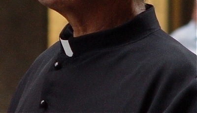 45726.jpg