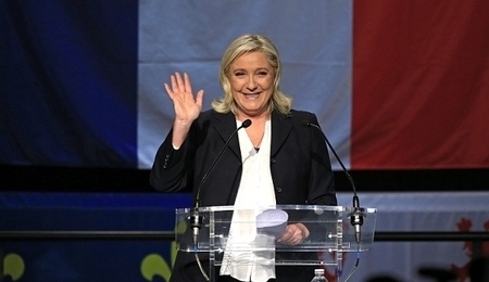 45757.jpg