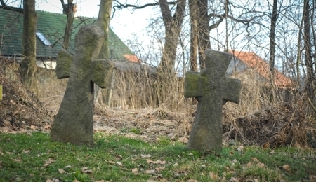 45952.jpg