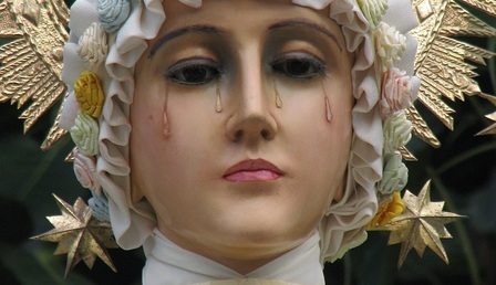 LaSalette.jpg