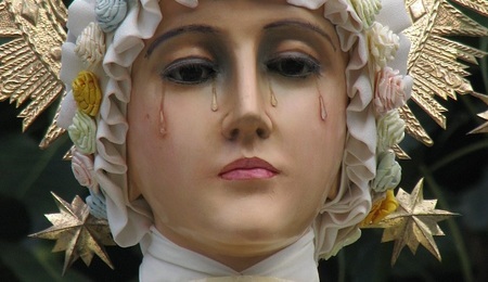 LaSalette.jpg