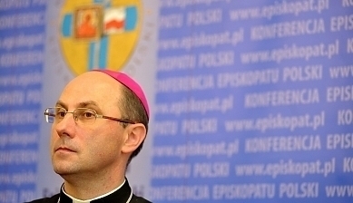 46259.jpg