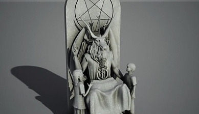 46328.jpg