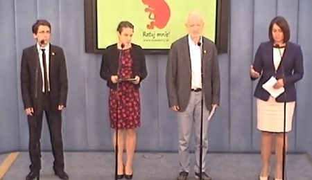 45973.jpg