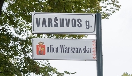 45767.jpg