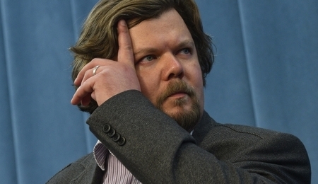 45880.jpg