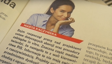 46234.jpg