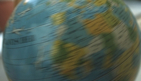 45917.jpg