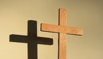46012.jpg