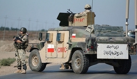 46171.jpg