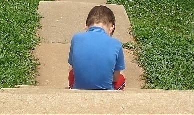 48586.jpg