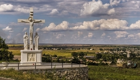 48925.jpg