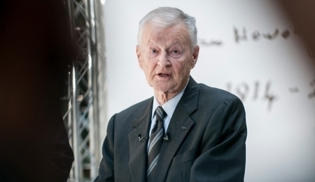 48784.jpg