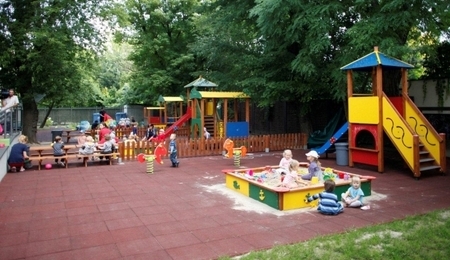 49126.jpg