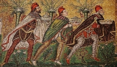 48605.jpg