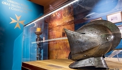 48725.jpg