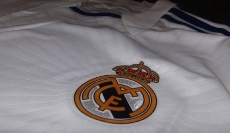 48984.jpg