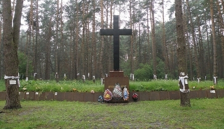 49003.jpg