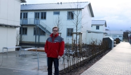 48650.jpg