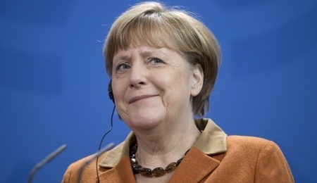 49052.jpg
