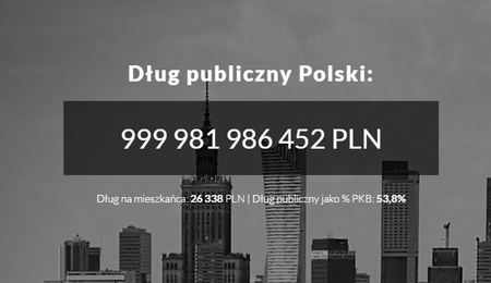 48676.jpg