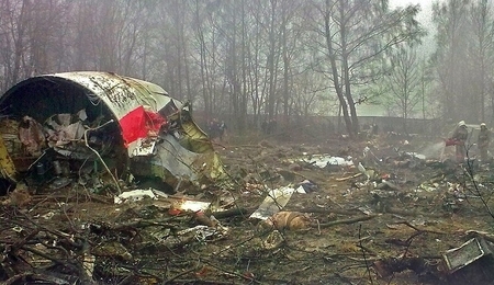 55743.jpg