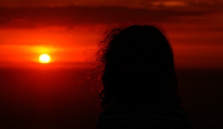 55660.jpg