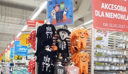 55792.jpg