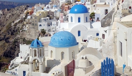 55536.jpg
